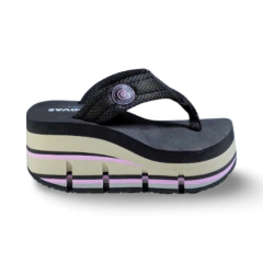 Chill Black Pink en internet