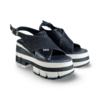 Venecia Black - comprar online