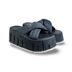 Viena Black - comprar online
