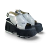 Venecia Silver - comprar online