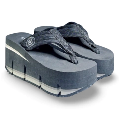 Chill Black - comprar online