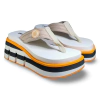 Duna Orange - comprar online