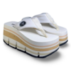 Chill White - comprar online