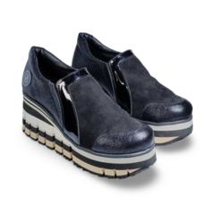 Cosmo Black - comprar online