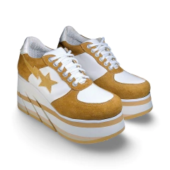 Star Caramel - comprar online