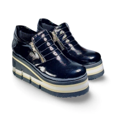 Imagen de Texas Jet-Black