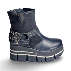 Doha Black - tienda online