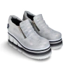 Texas Silver - comprar online