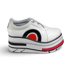 Tokyo White en internet