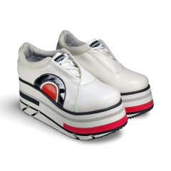 Tokyo White - comprar online