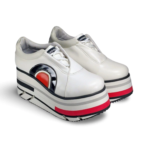 Tokyo White - comprar online