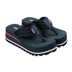 Moon Shadow Baja - comprar online