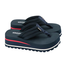 Moon Shadow Baja en internet