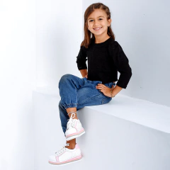 Kindy Kids en internet