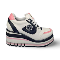 Rolls White - tienda online