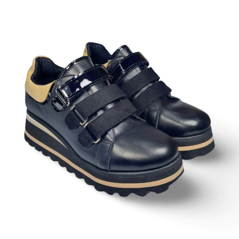 Play Black Baja - comprar online