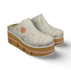 Imagen de Atenea Beige
