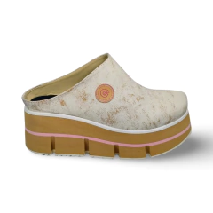 Atenea Beige