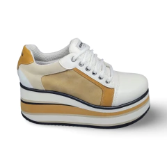 Imagen de Milano Beige