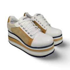 Milano Beige - tienda online