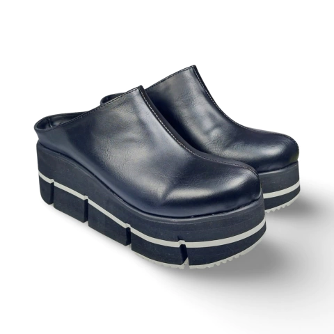 Atenea Black - buy online