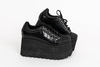Madonna Negra (Alta) 39 OUTLET - comprar online