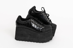 Madonna Negra (Alta) 39 OUTLET - comprar online