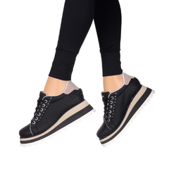 Lupe Negra (Baja) 36 OUTLET