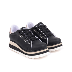 Lupe Negra (Baja) 36 OUTLET - comprar online