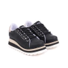 Lupe Negra (Baja) - comprar online