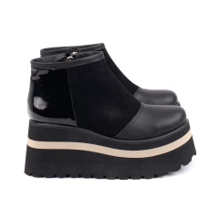 London Black - comprar online