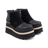 London Black