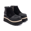London Black