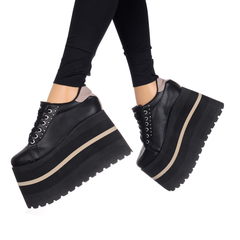 Madison Black - tienda online