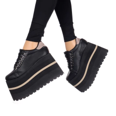 Madison Black - tienda online
