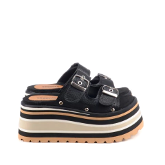 Donna Black - comprar online