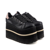 Madison Black 38 OUTLET - comprar online