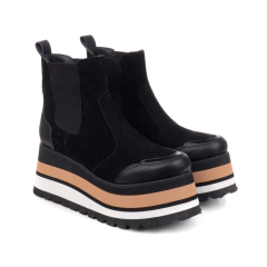 Boston Taylor - comprar online