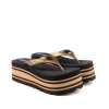 Golden Black - comprar online