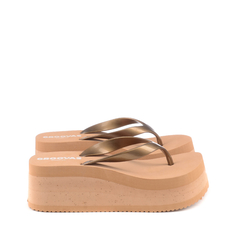 Vainilla Habano - Groovas Shoes Co.