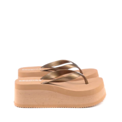 Vainilla Habano - Groovas Shoes Co.