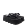 Vainilla All Black - comprar online