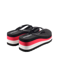 Vainilla French Negra - tienda online