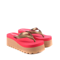 Vainilla Golden Red en internet