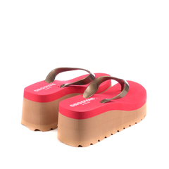 Vainilla Golden Red - tienda online