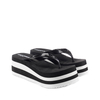 Vainilla Black&White - comprar online