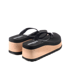 Vainilla Negro Corcho - tienda online