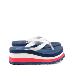 Vainilla French - Groovas Shoes Co.