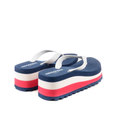 Vainilla French - tienda online