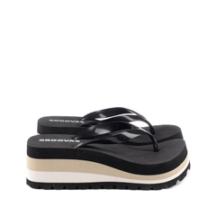 Vainilla Lupe - Groovas Shoes Co.